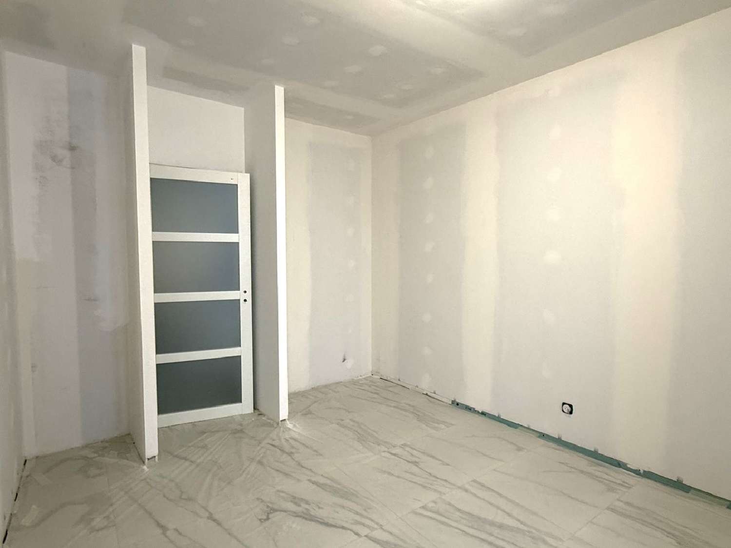  for sale house Argeliers Aude 4