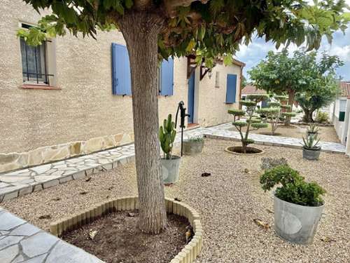 Argeliers Aude huis foto 7426087