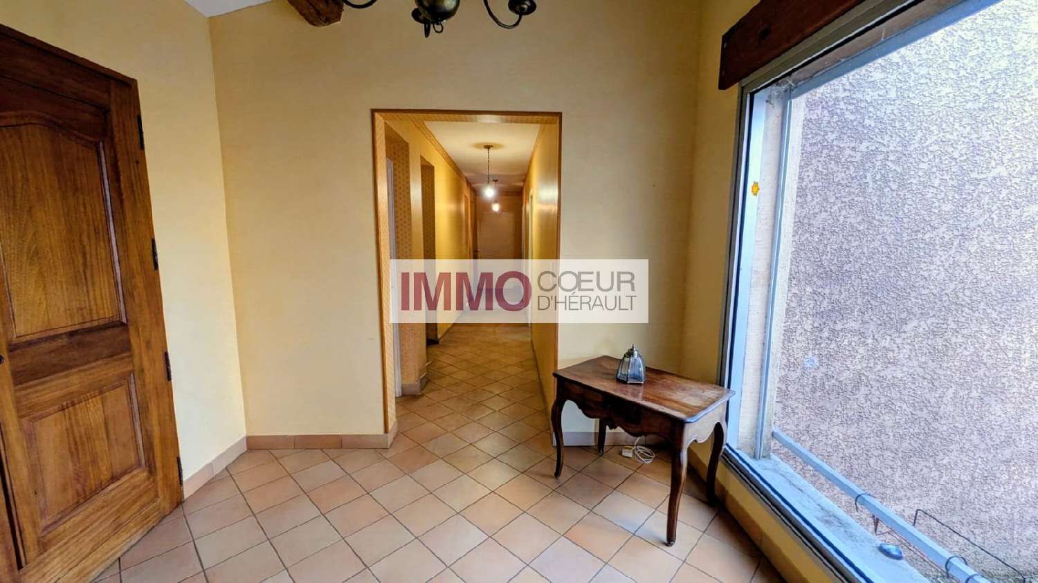 for sale house Argelliers Hérault 2