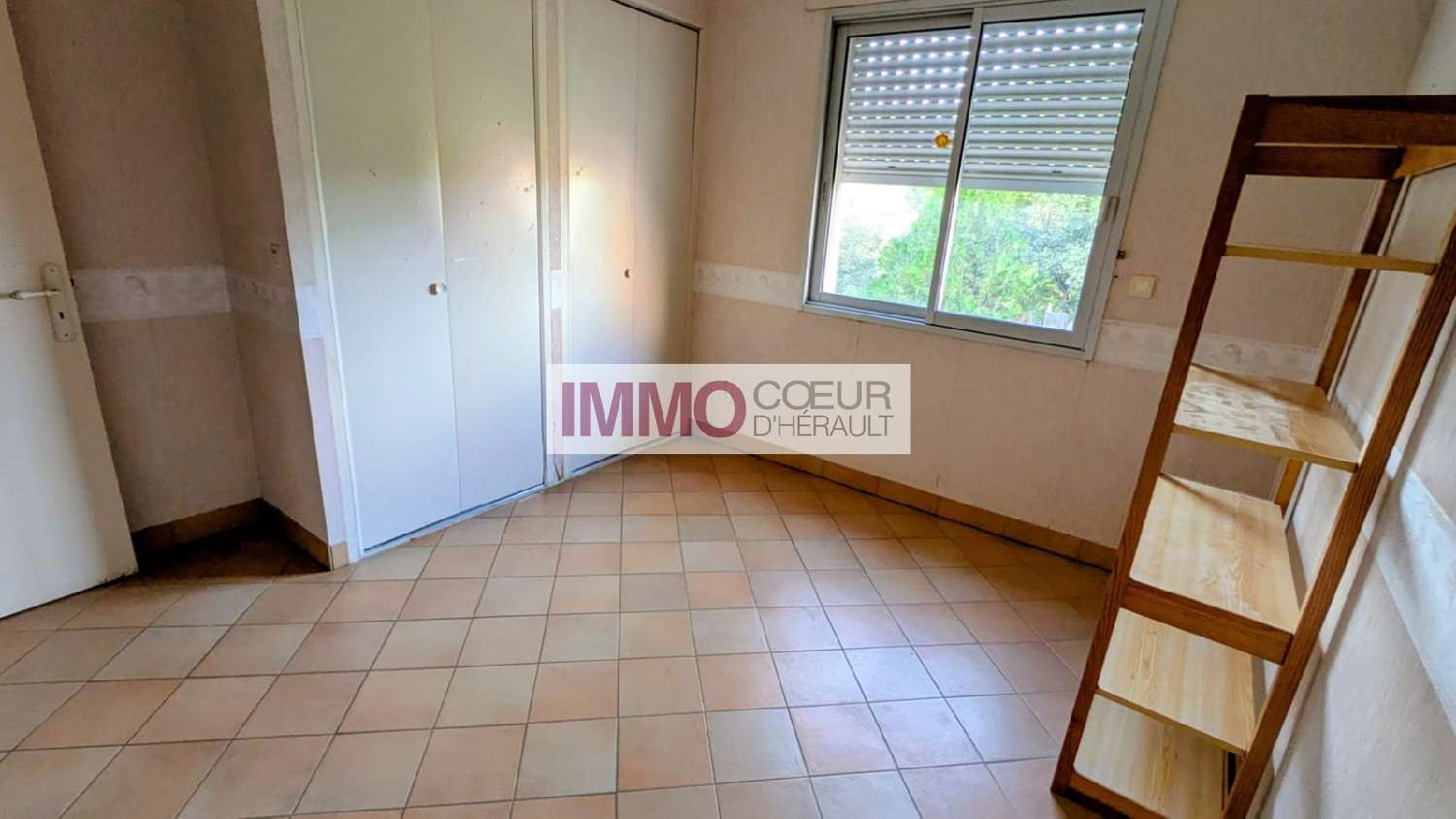 for sale house Argelliers Hérault 7