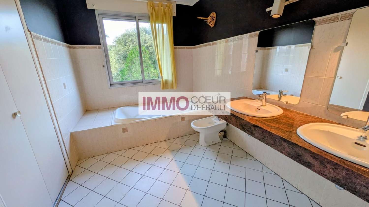 for sale house Argelliers Hérault 8