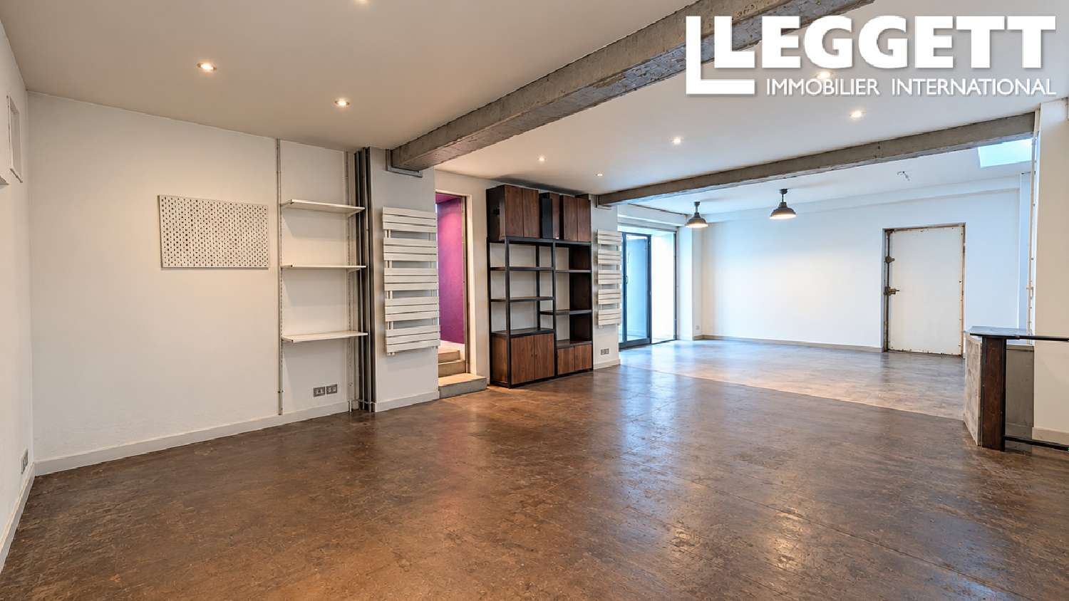  for sale house Argenteuil Val-d'Oise 8