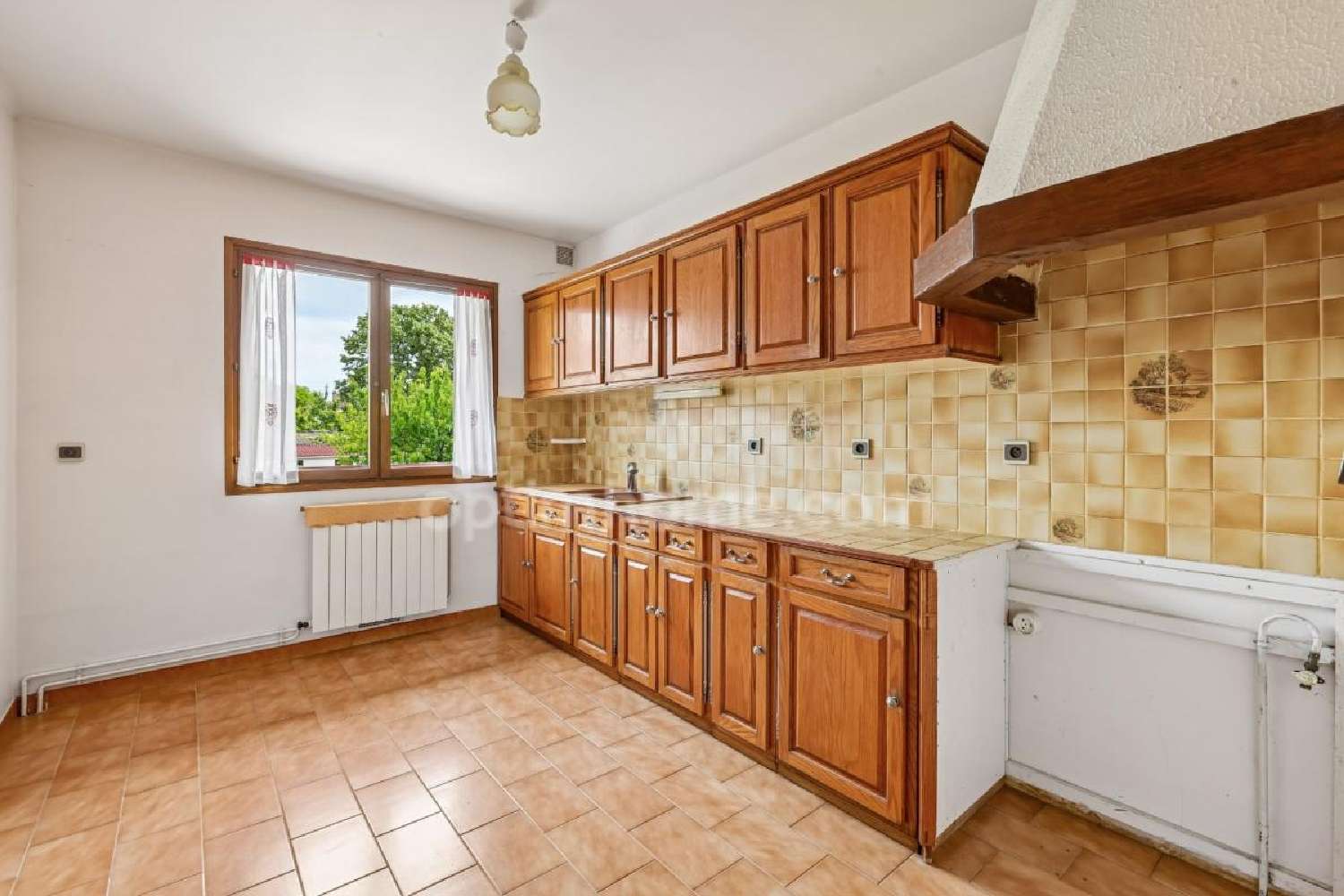  for sale house Argenteuil Val-d'Oise 2