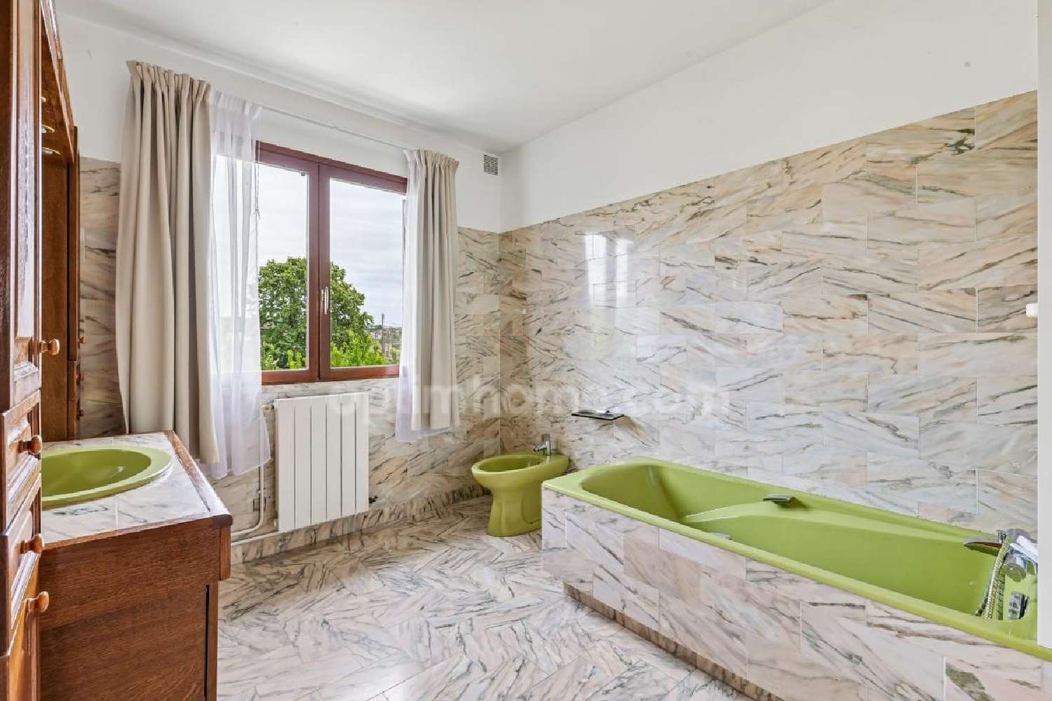  for sale house Argenteuil Val-d'Oise 8