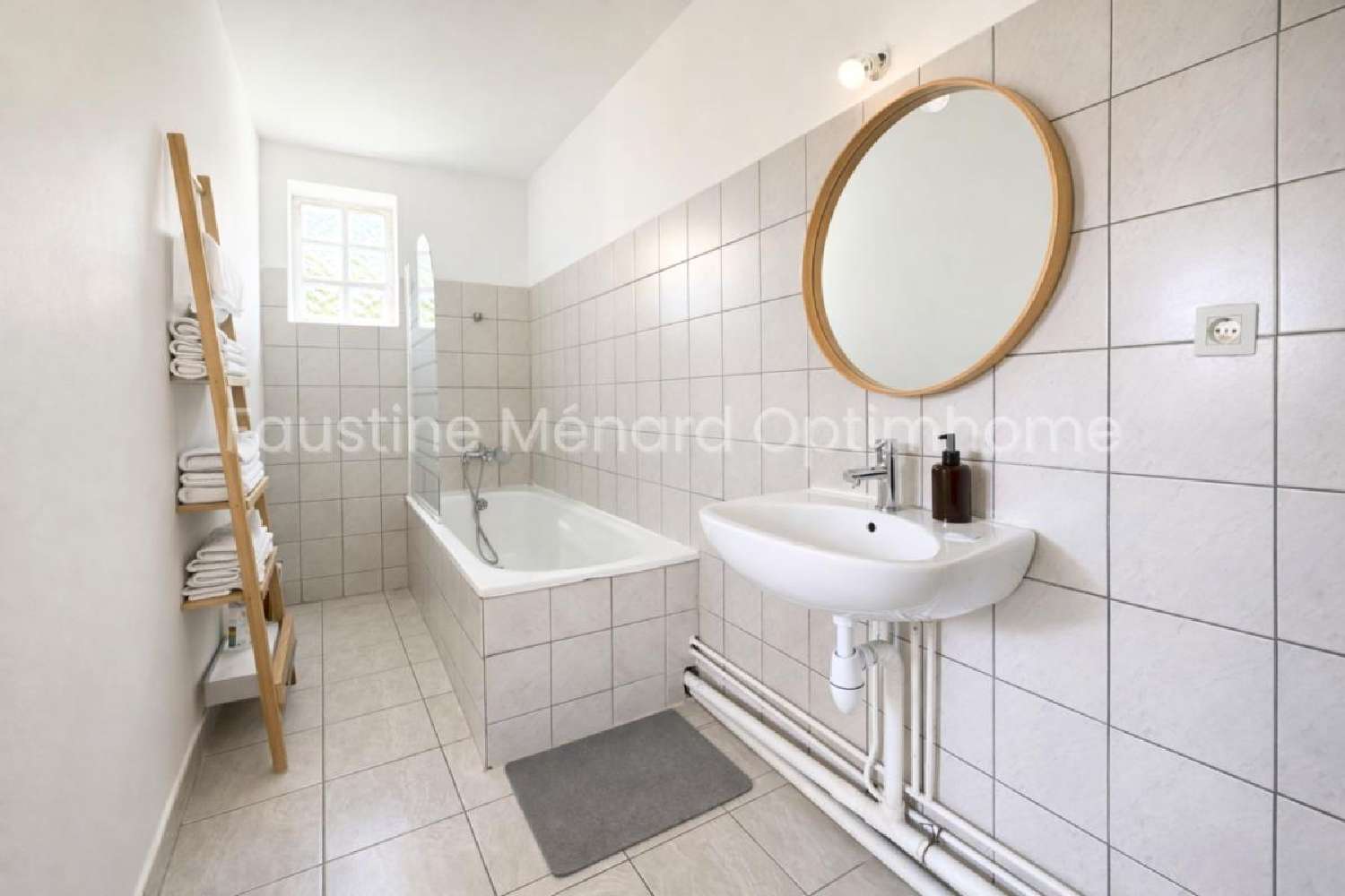 kaufen Haus Argenteuil Val-d'Oise 5