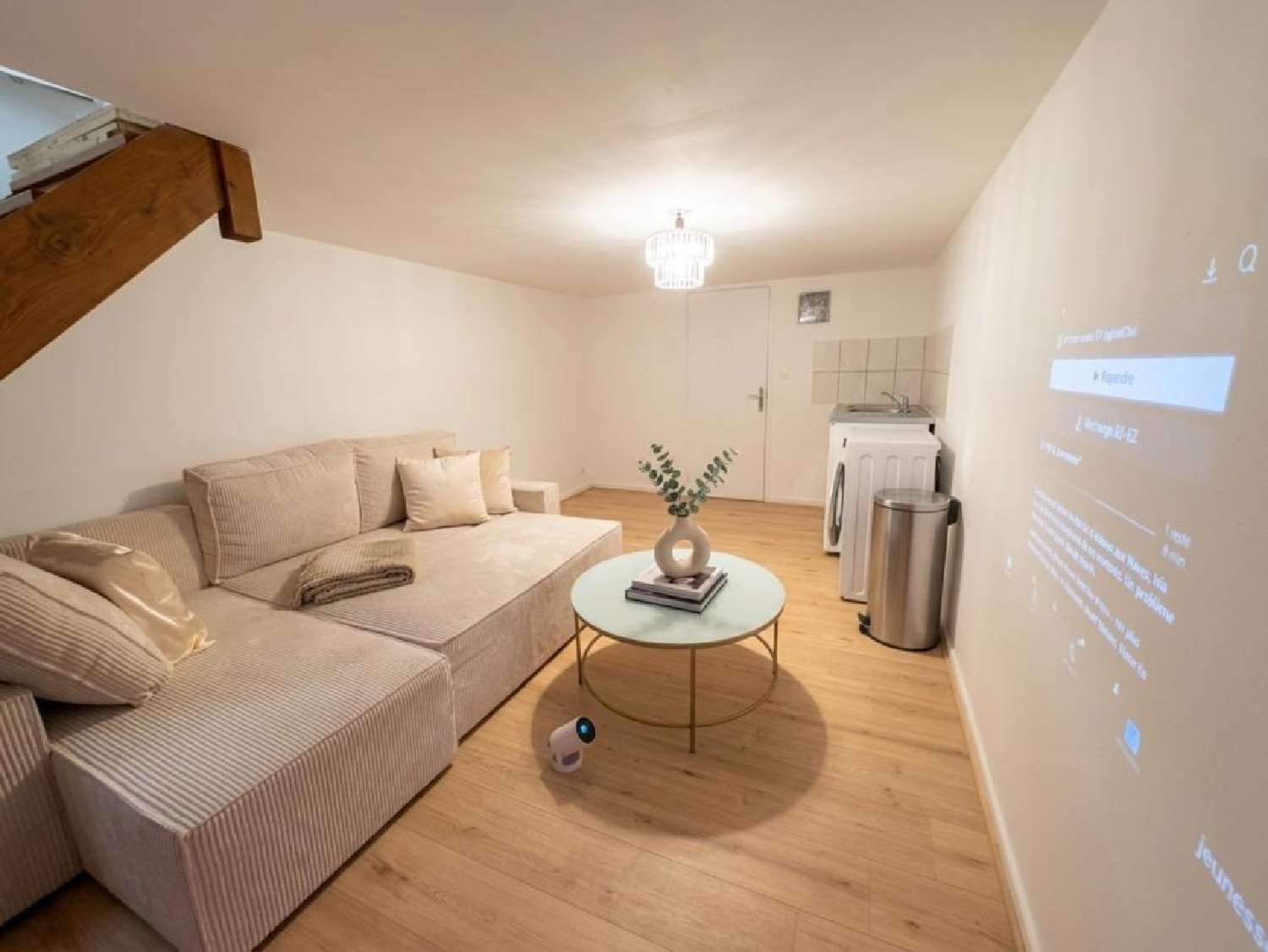  kaufen Haus Argenteuil Val-d'Oise 1