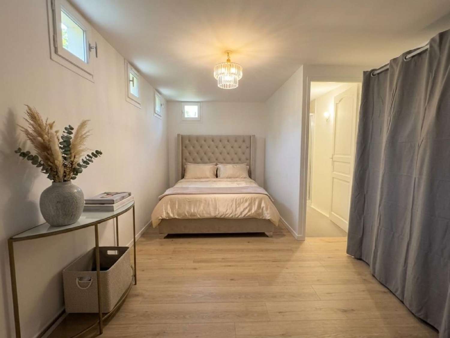  kaufen Haus Argenteuil Val-d'Oise 4