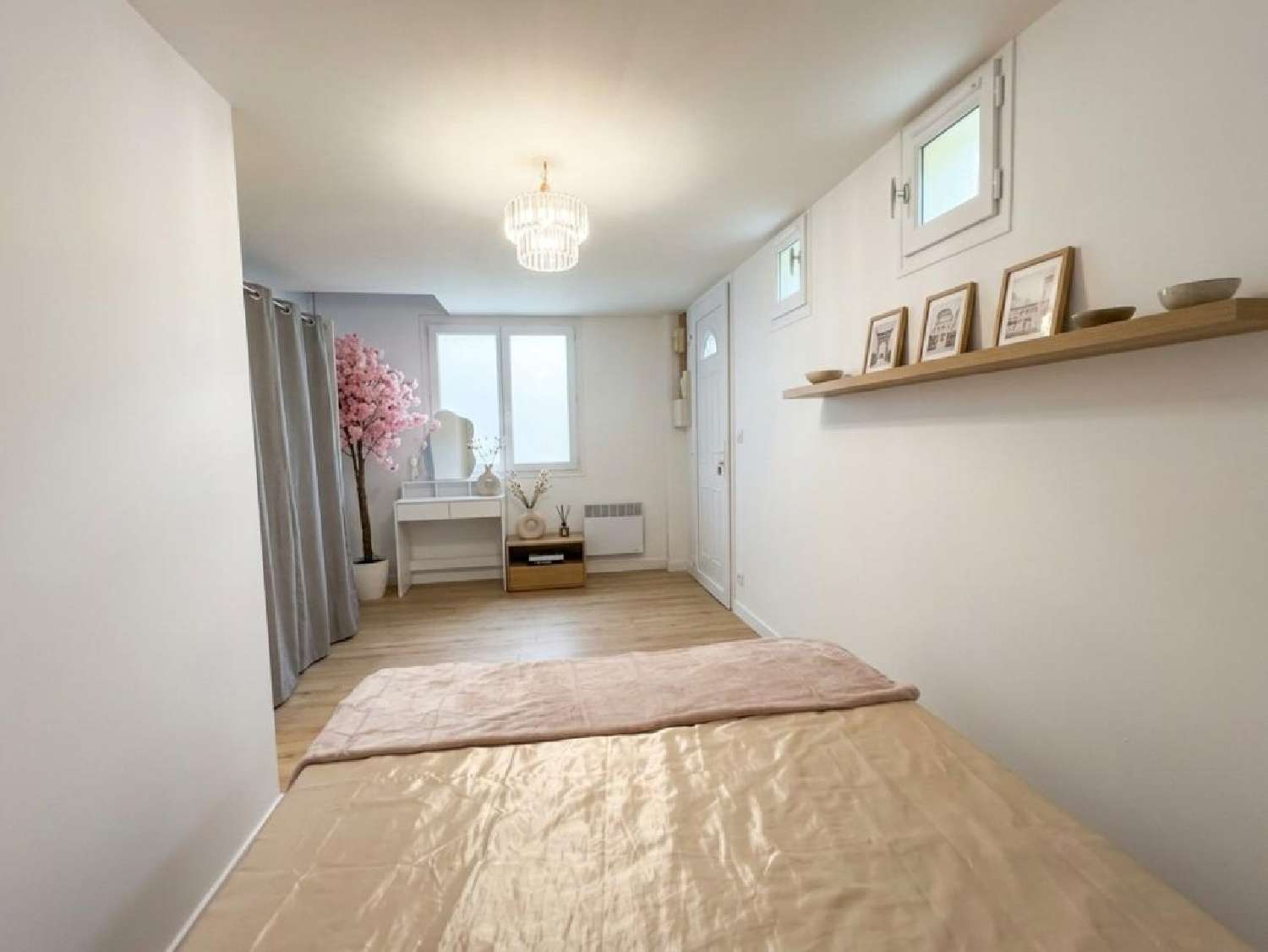  kaufen Haus Argenteuil Val-d'Oise 5