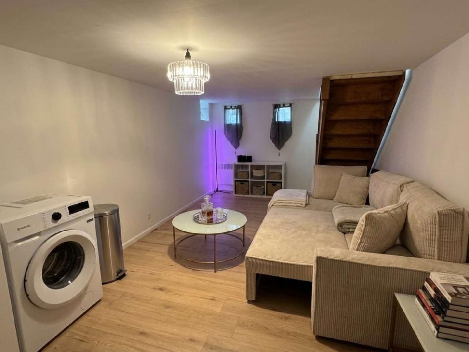  kaufen Haus Argenteuil Val-d'Oise 6