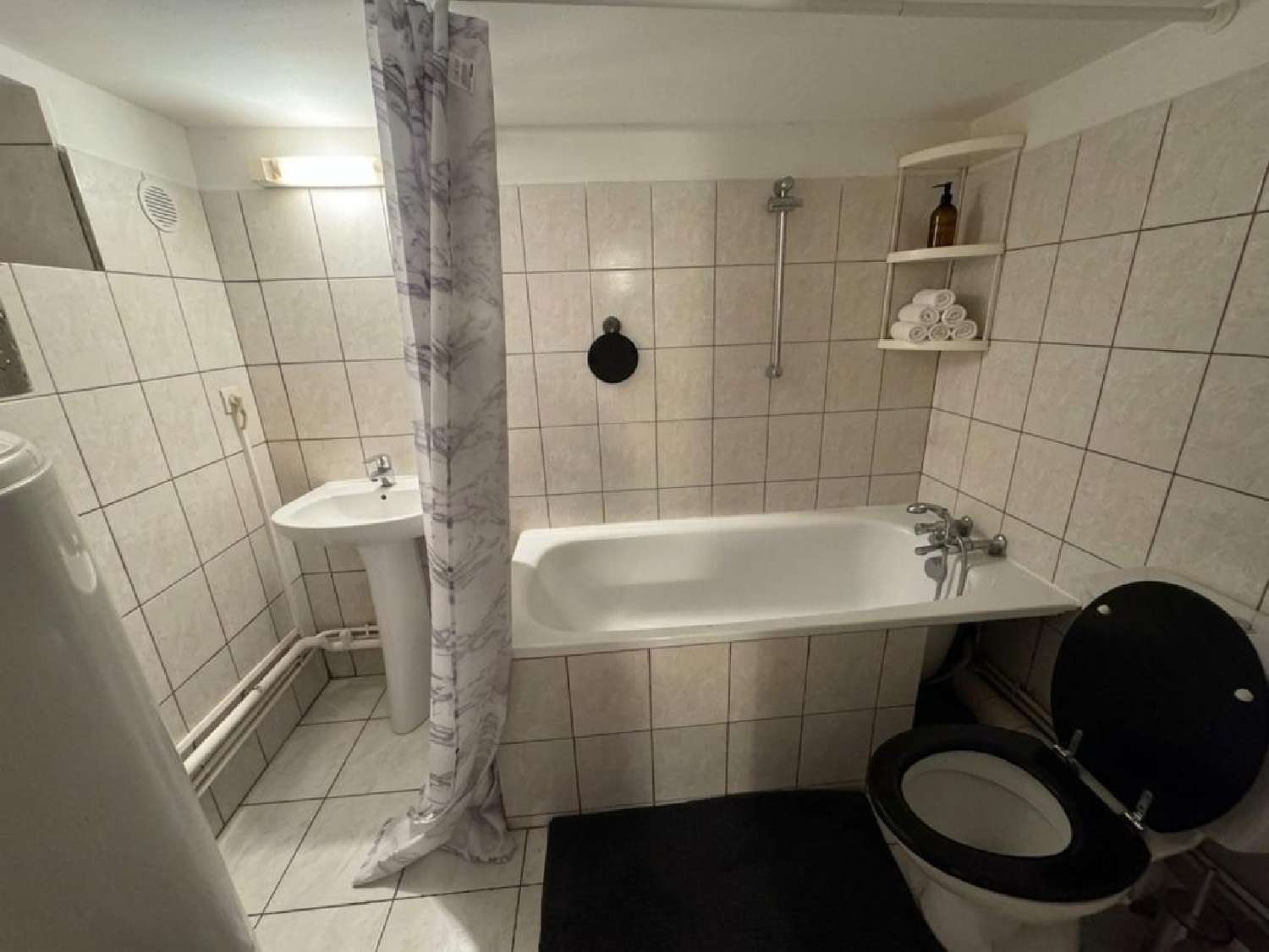  kaufen Haus Argenteuil Val-d'Oise 7