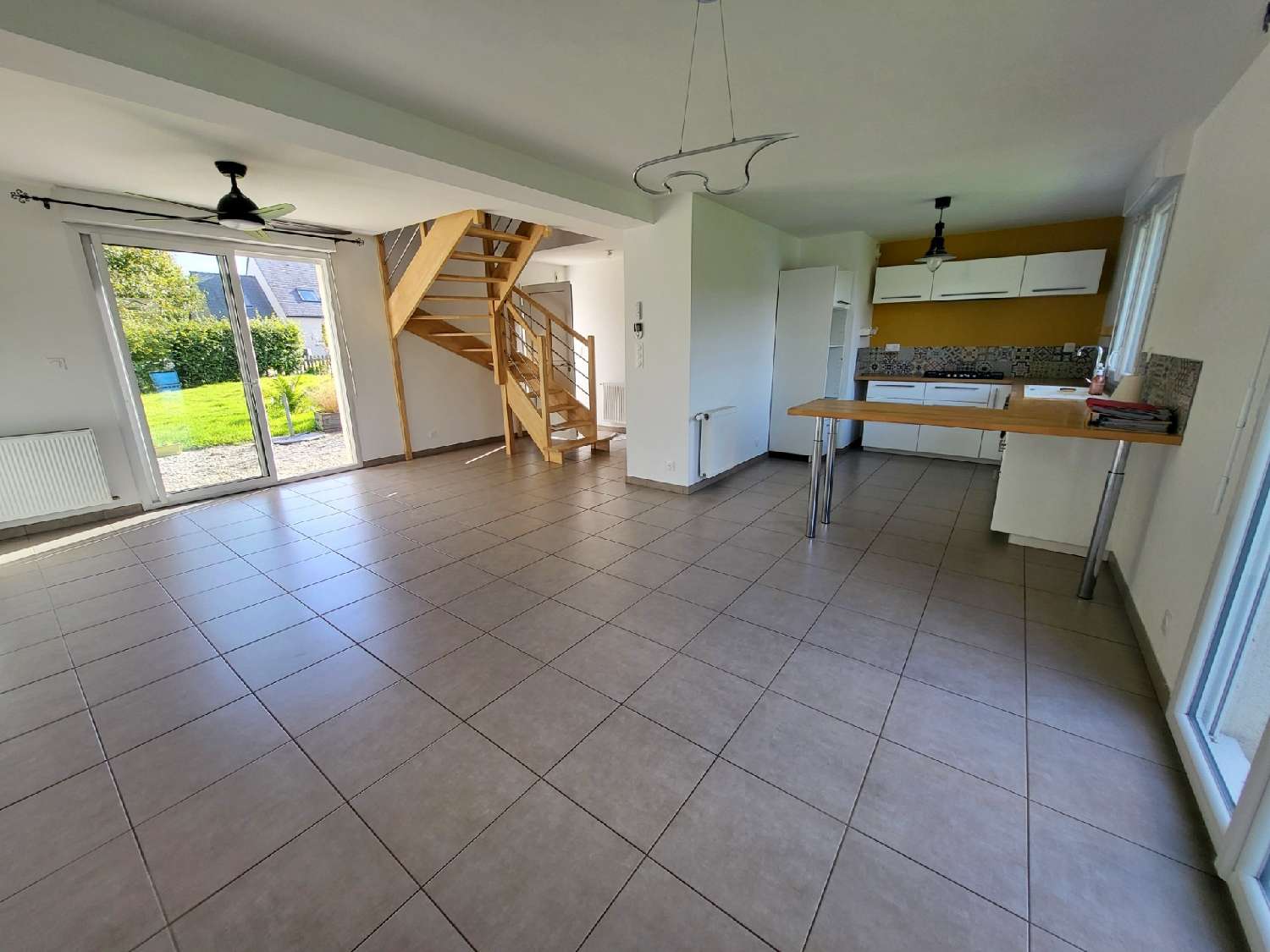  te koop huis Argol Finistère 2