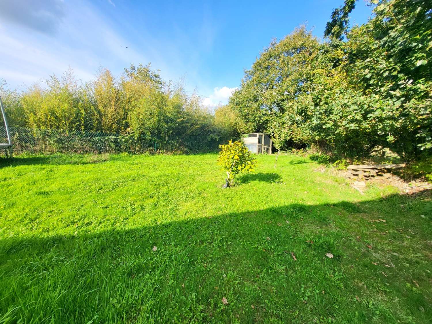  te koop huis Argol Finistère 3