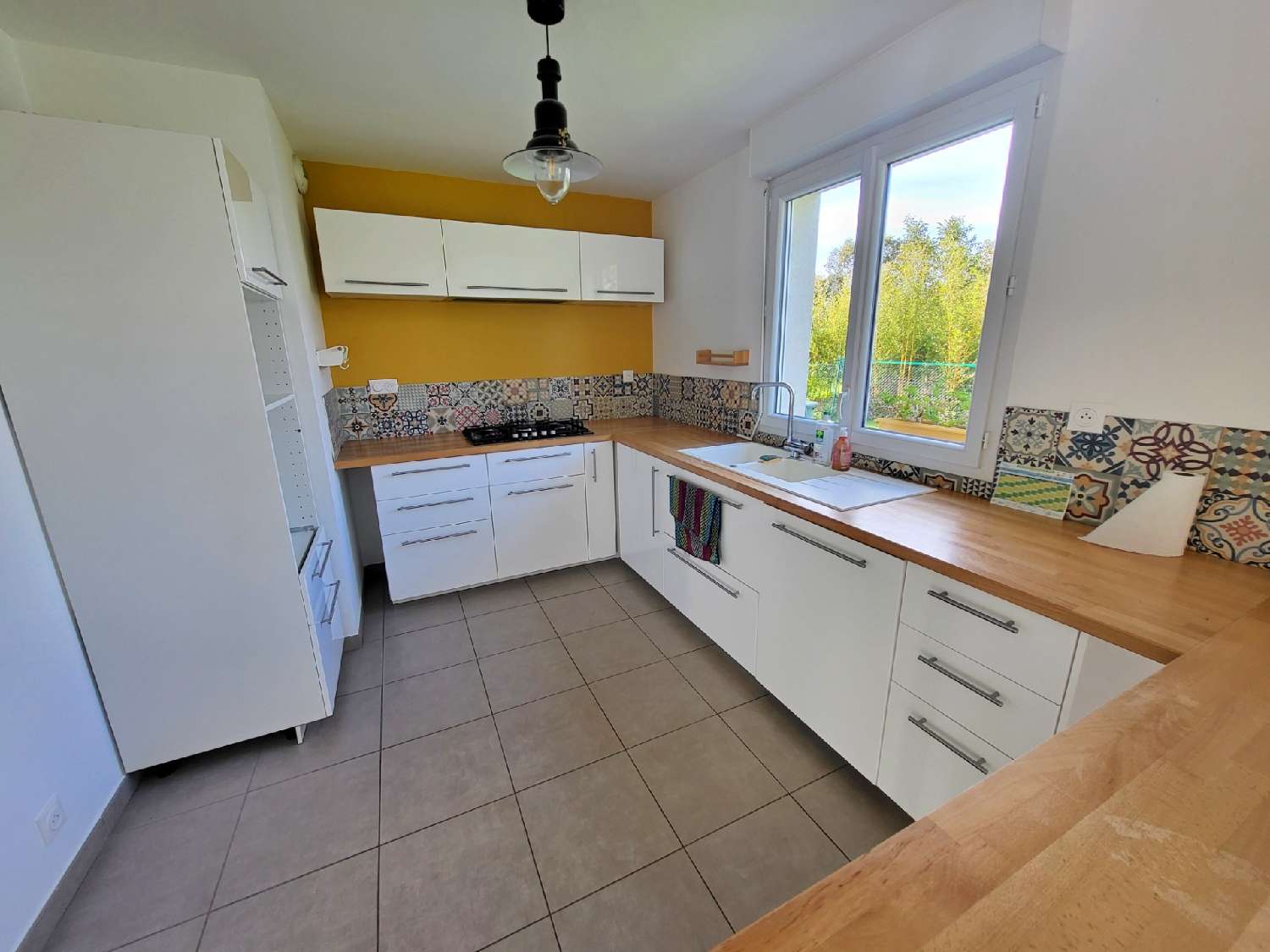  te koop huis Argol Finistère 4