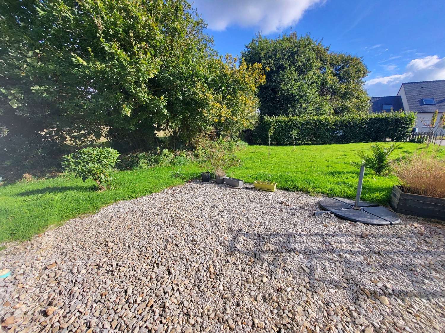  te koop huis Argol Finistère 5