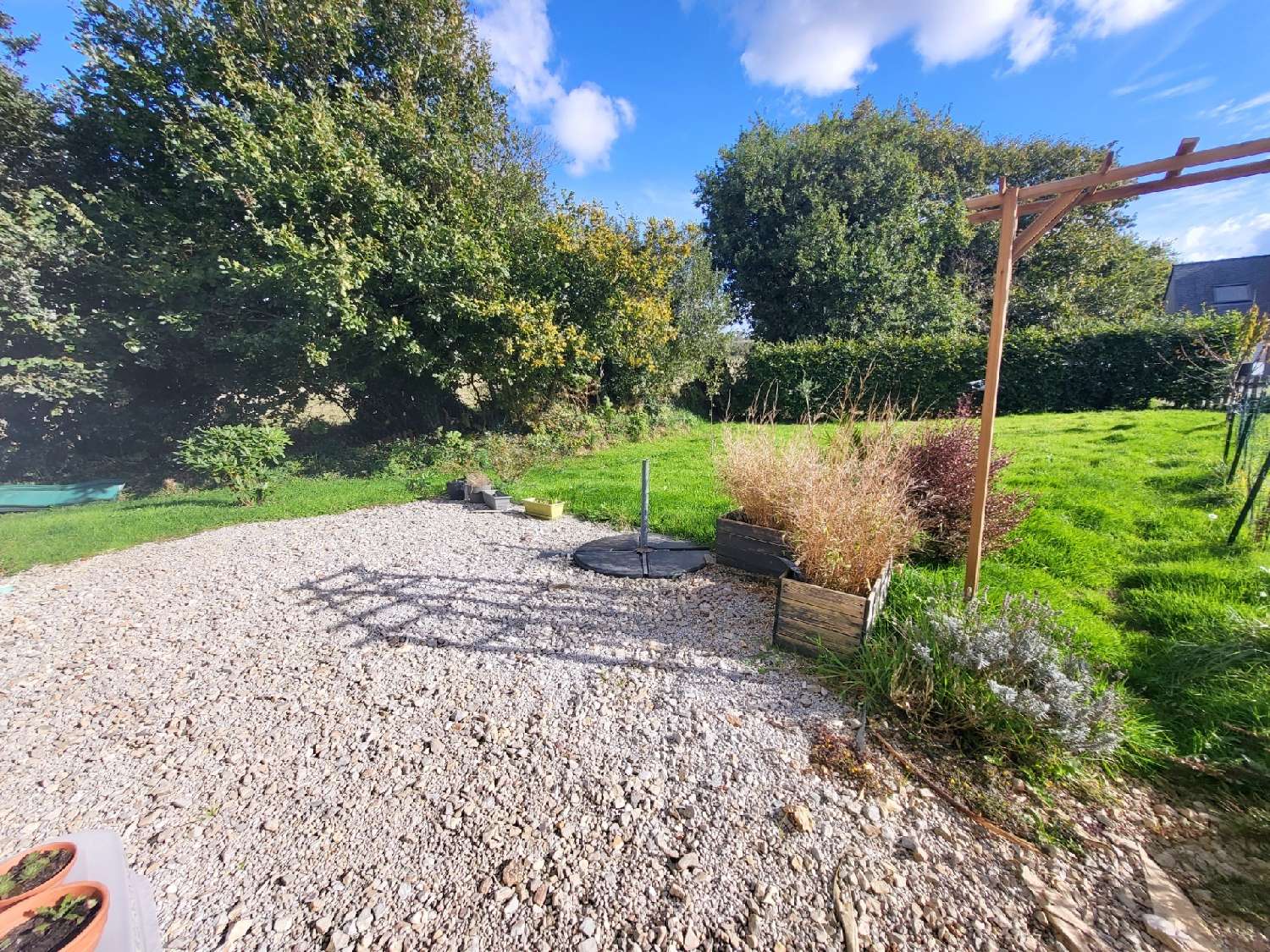  te koop huis Argol Finistère 6