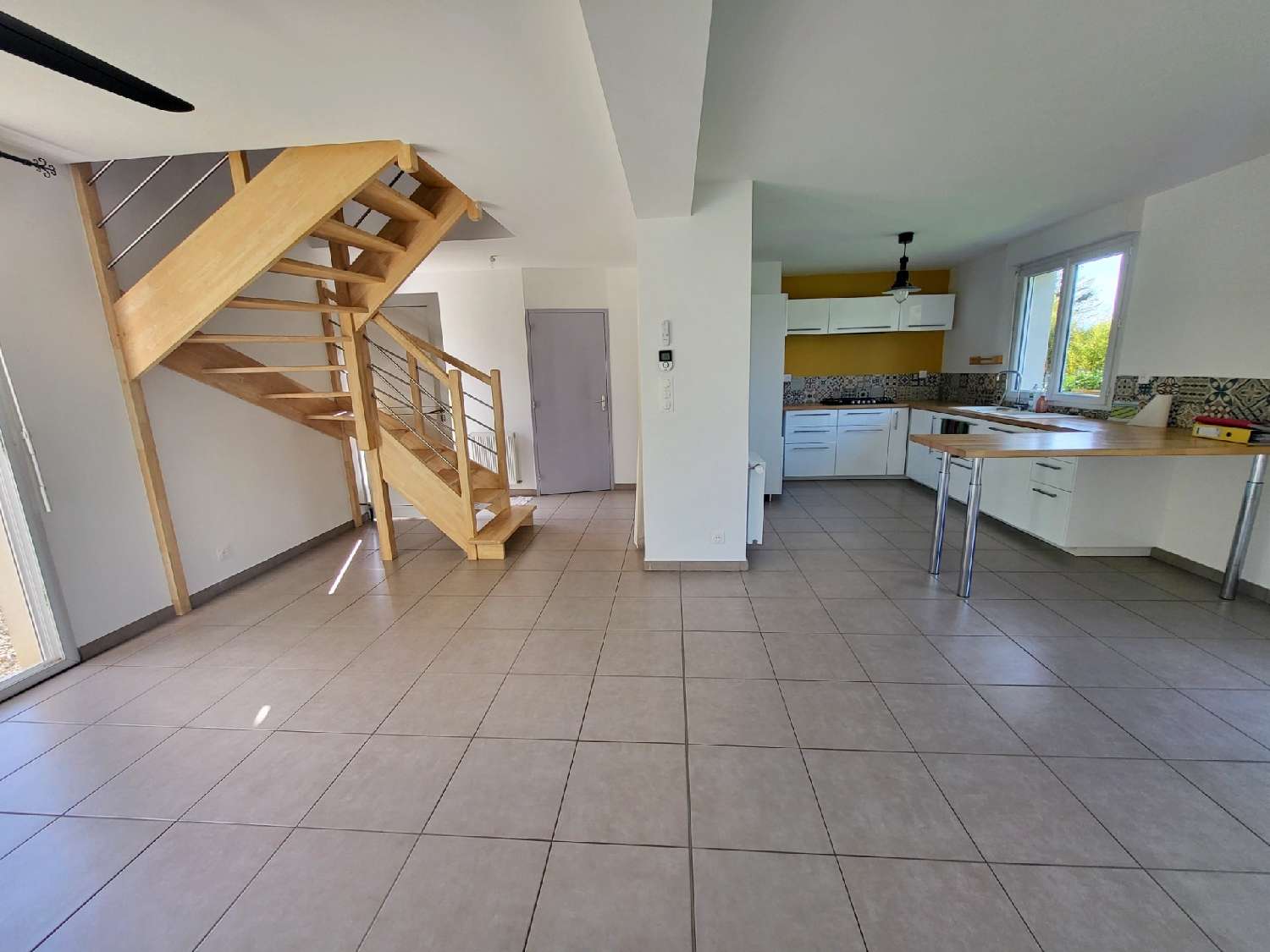  te koop huis Argol Finistère 7