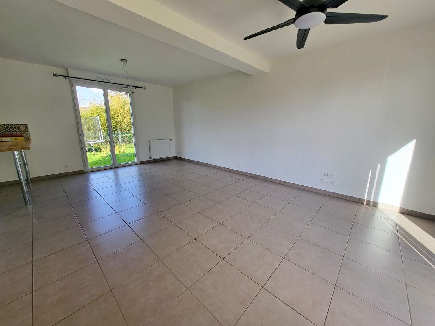  te koop huis Argol Finistère 8