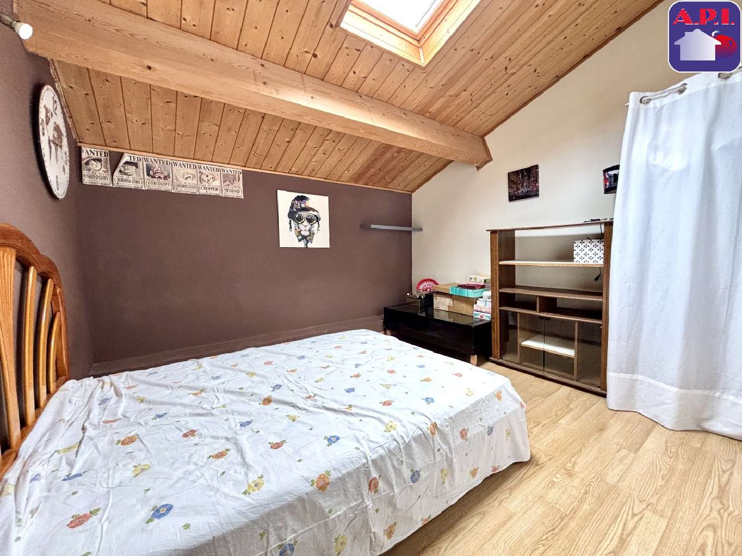 kaufen Haus Arignac Ariège 8