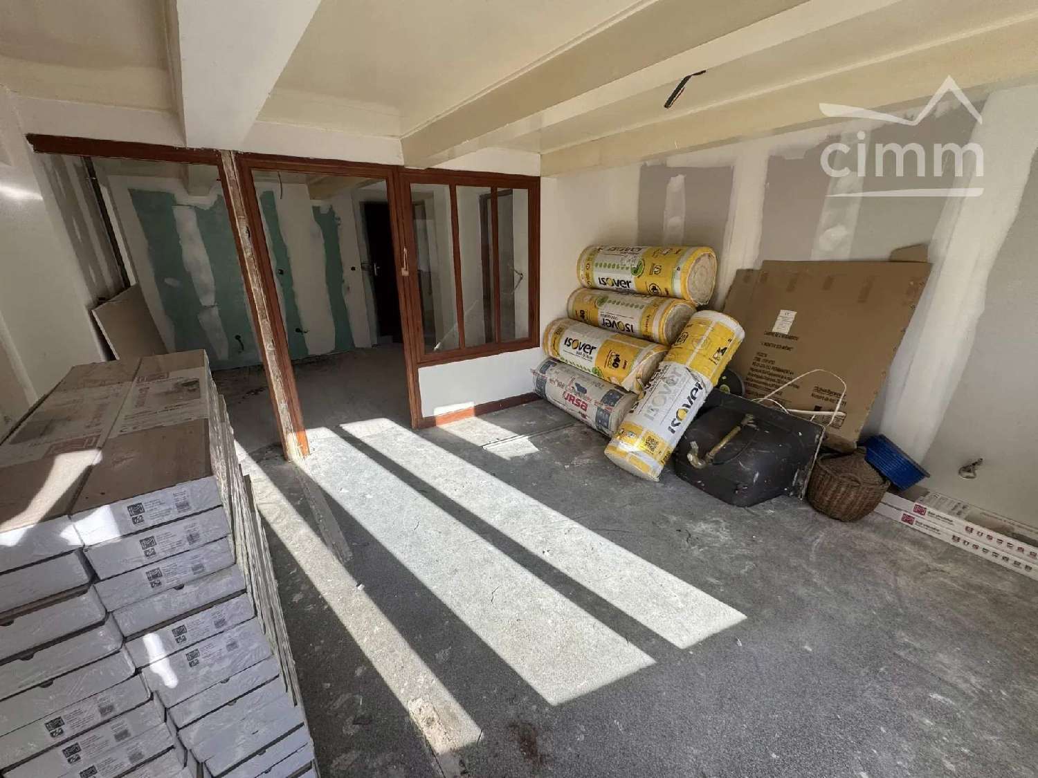  for sale house Arlanc Puy-de-Dôme 3