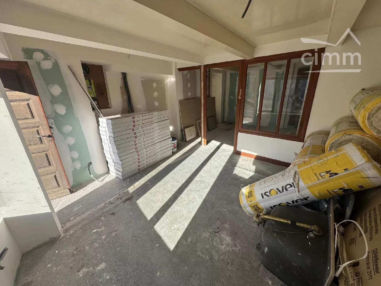  for sale house Arlanc Puy-de-Dôme 4