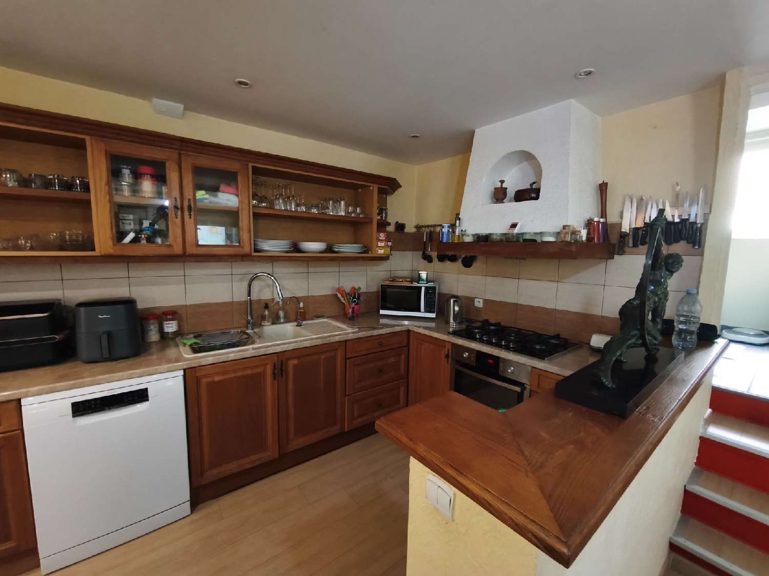  for sale house Arles-sur-Tech Pyrénées-Orientales 2