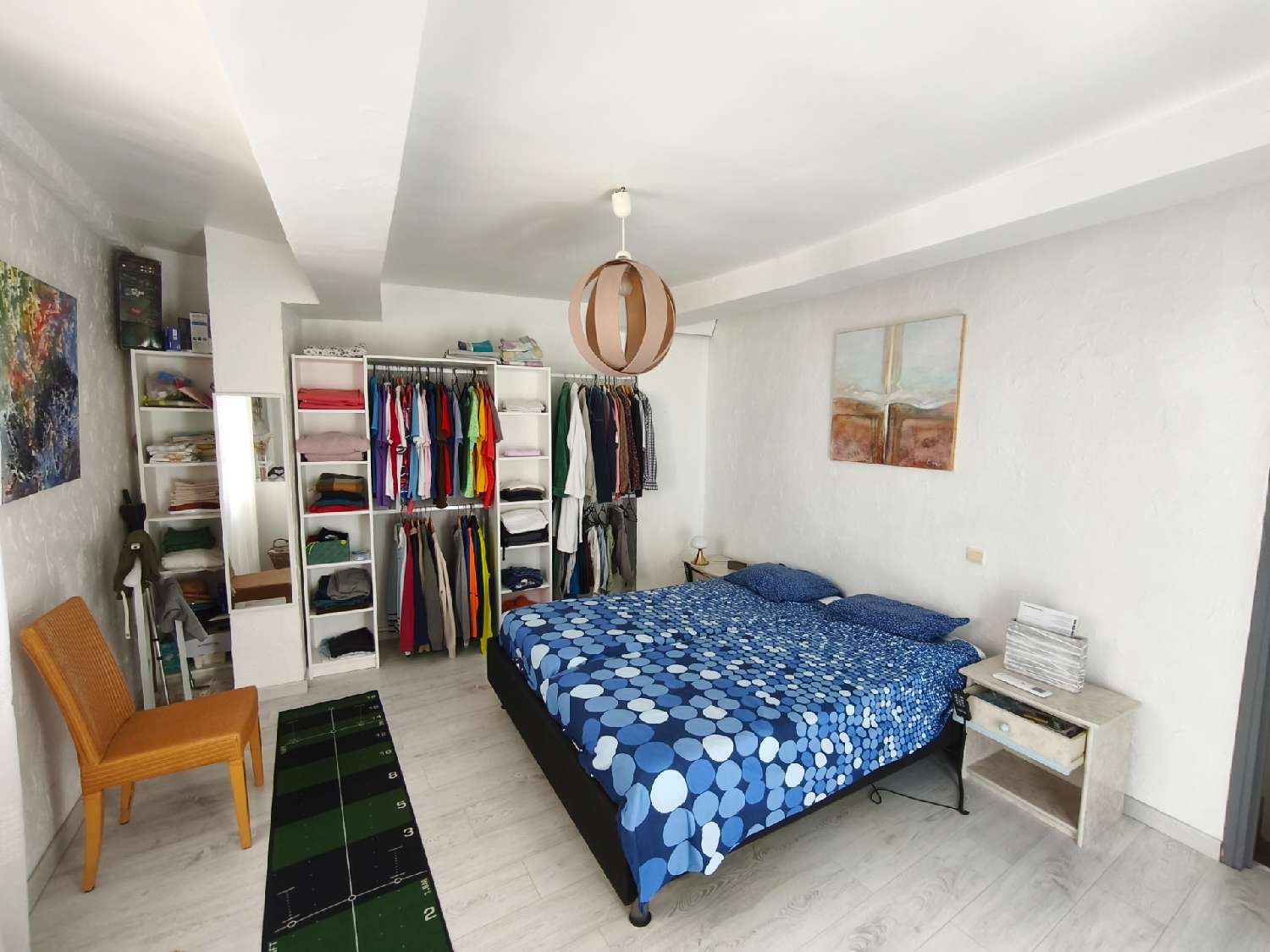 for sale house Arles-sur-Tech Pyrénées-Orientales 3