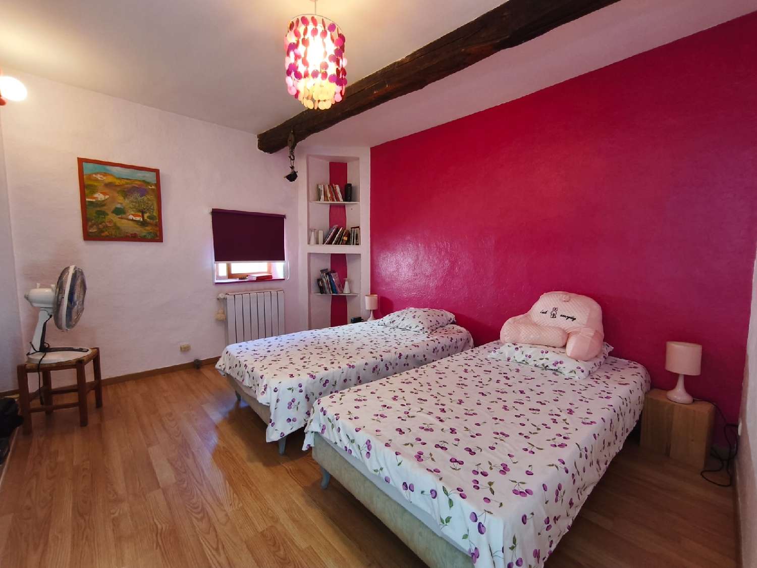  for sale house Arles-sur-Tech Pyrénées-Orientales 4