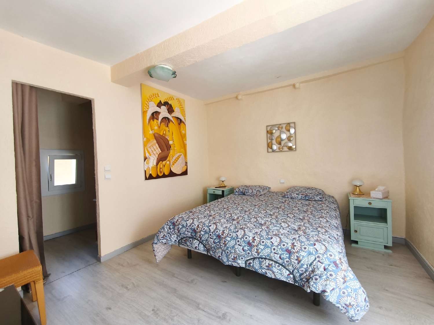  for sale house Arles-sur-Tech Pyrénées-Orientales 5