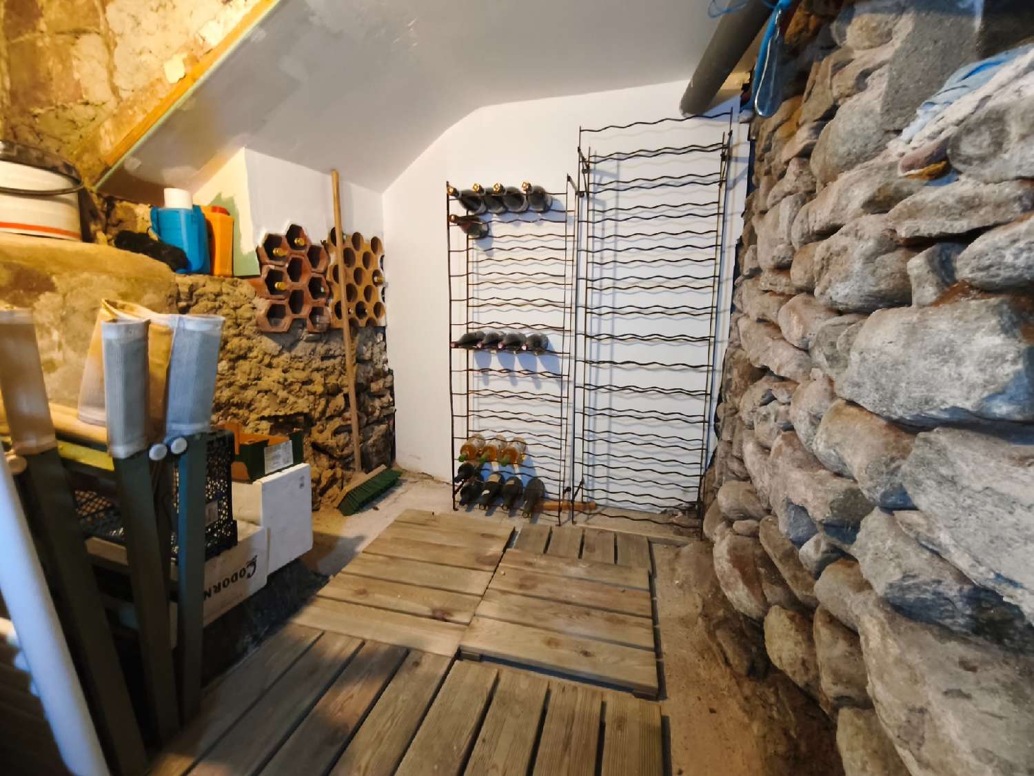  for sale house Arles-sur-Tech Pyrénées-Orientales 7