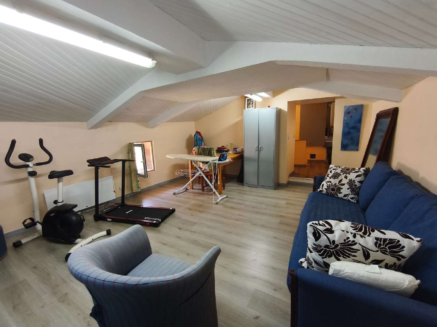  for sale house Arles-sur-Tech Pyrénées-Orientales 8