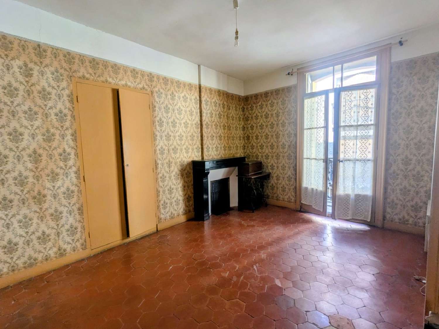  kaufen Haus Arles-sur-Tech Pyrénées-Orientales 5