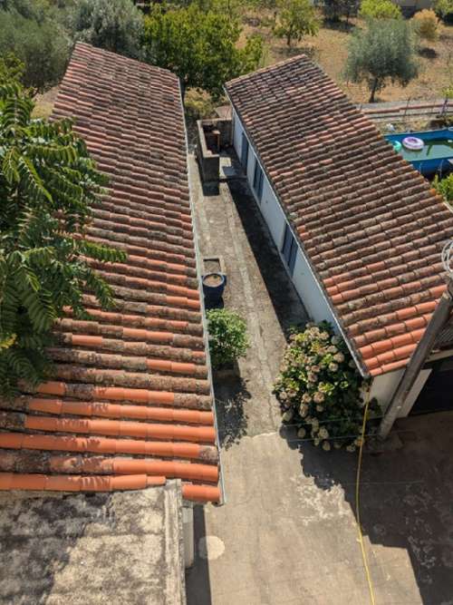 Arles-sur-Tech Pirineo Oriental casa foto 7418939