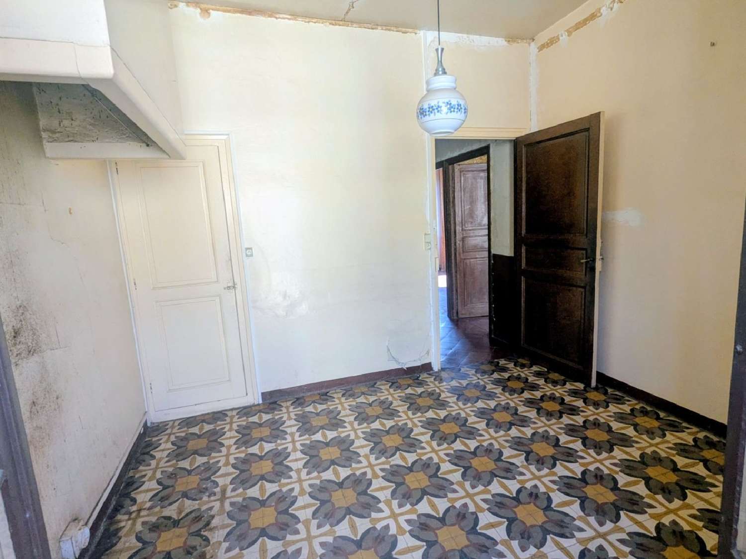  en venta casa Arles-sur-Tech Pirineo Oriental 4