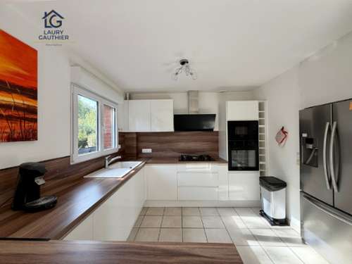 Armentières Nord casa foto 7432318