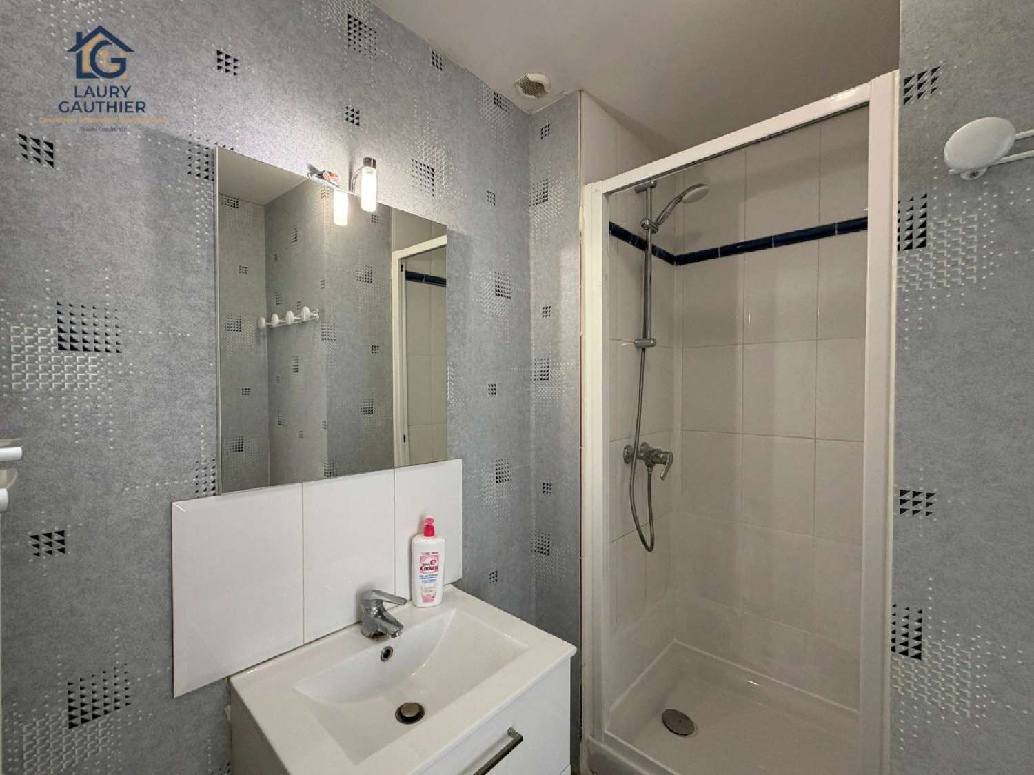 en venta casa Armentières Nord 5