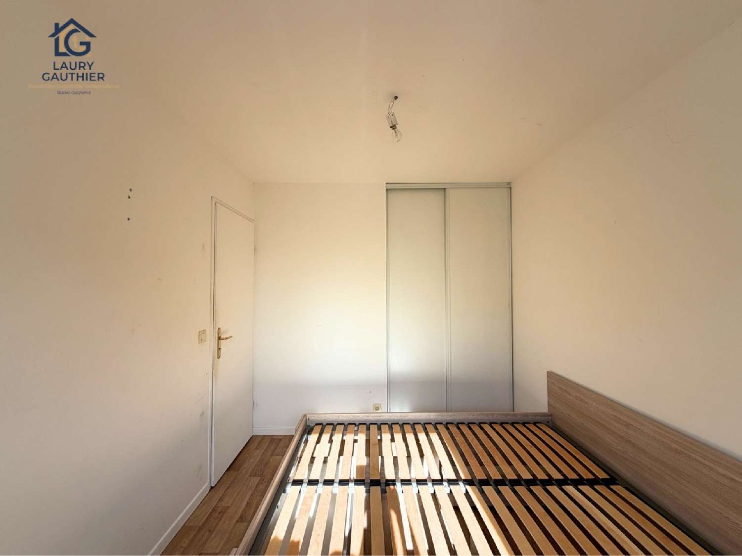 en venta casa Armentières Nord 7