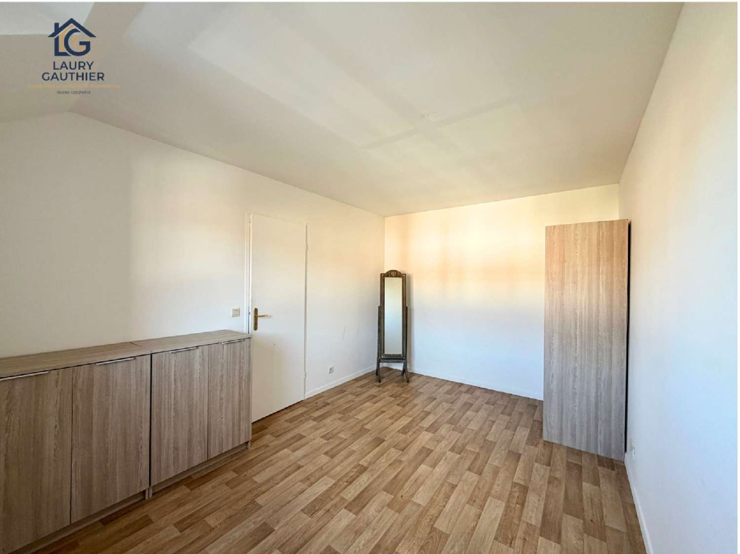 en venta casa Armentières Nord 8