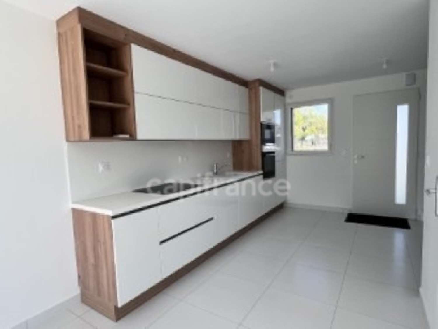  à vendre maison Arnage Sarthe 4