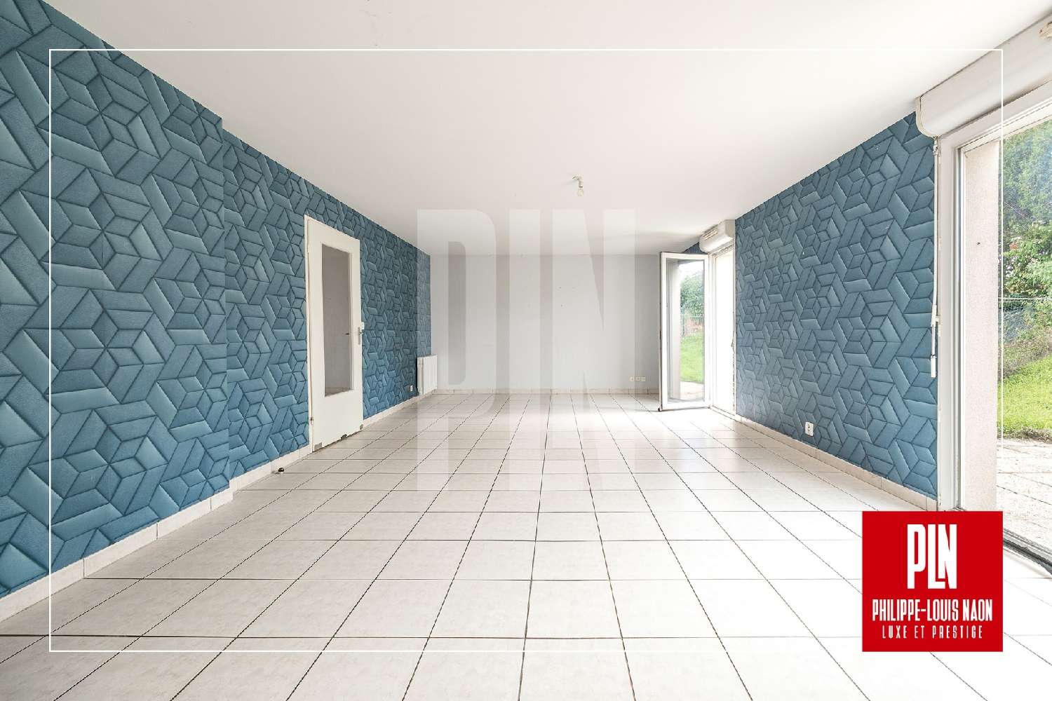 te koop huis Arnage Sarthe 2