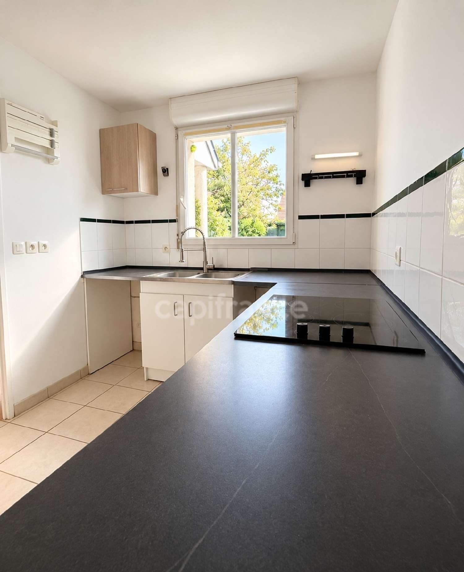 te koop huis Arnage Sarthe 3