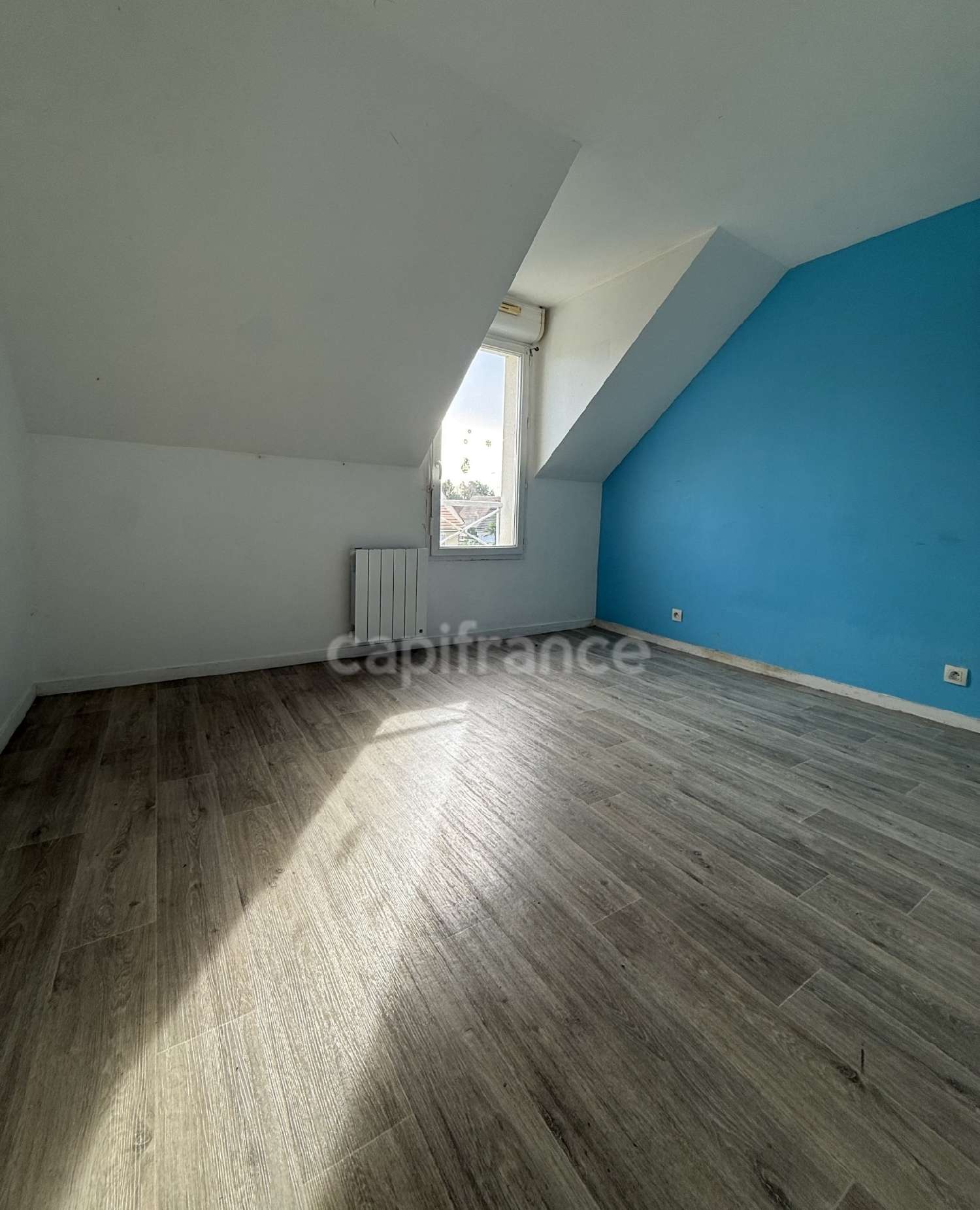 te koop huis Arnage Sarthe 4