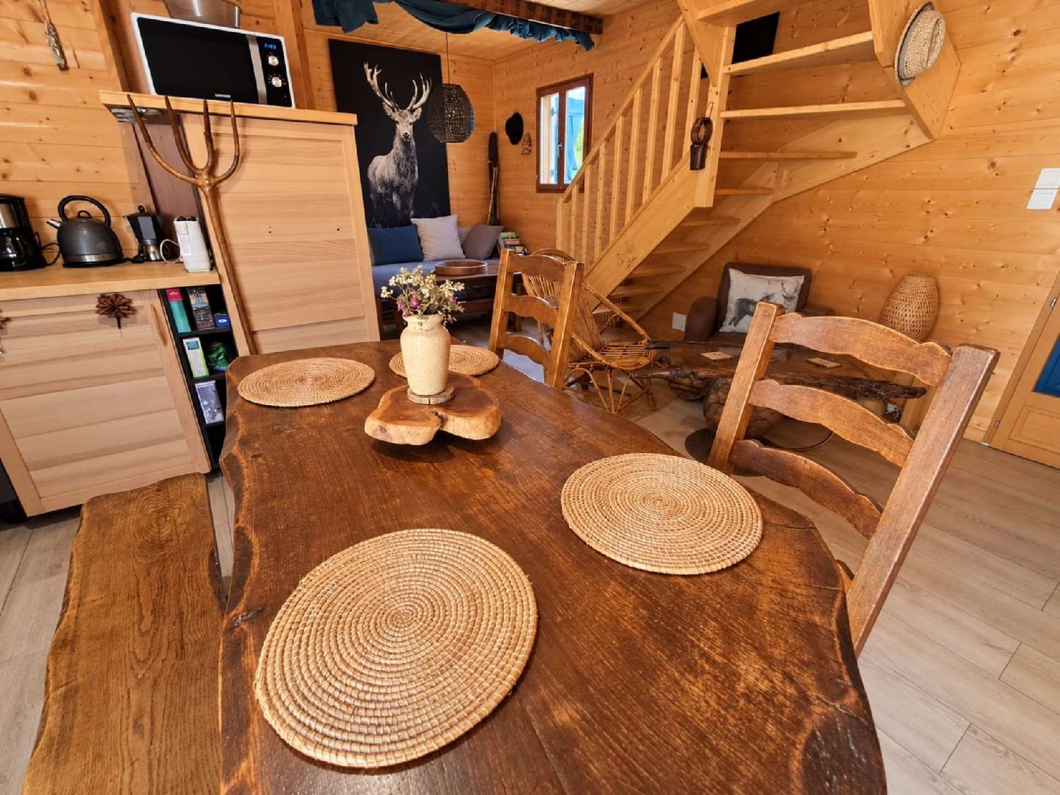  for sale house Arreau Hautes-Pyrénées 2
