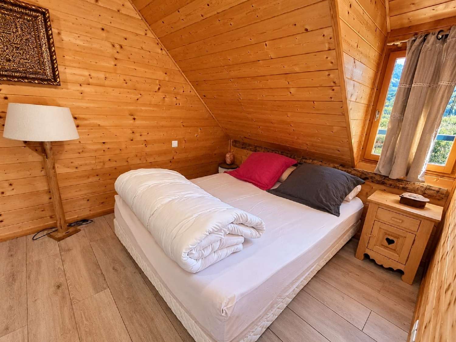  for sale house Arreau Hautes-Pyrénées 8