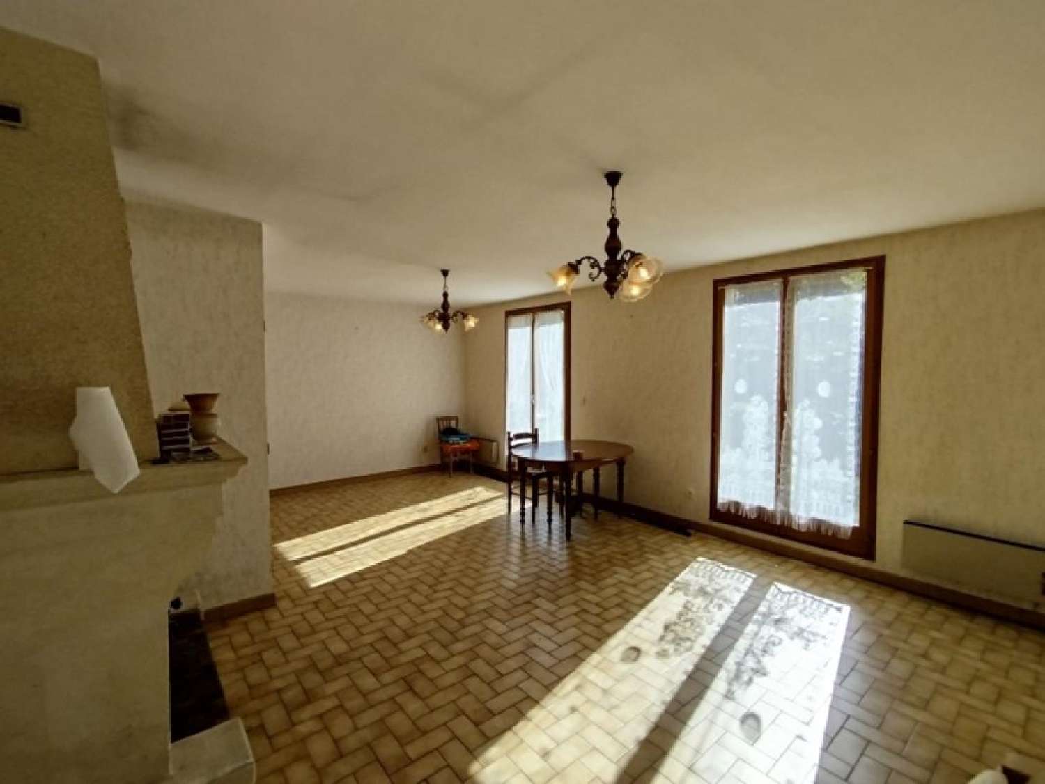 kaufen Haus Arrou Eure-et-Loir 2