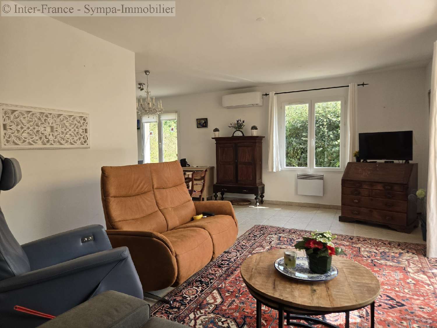 kaufen Haus Arrouède Gers 3