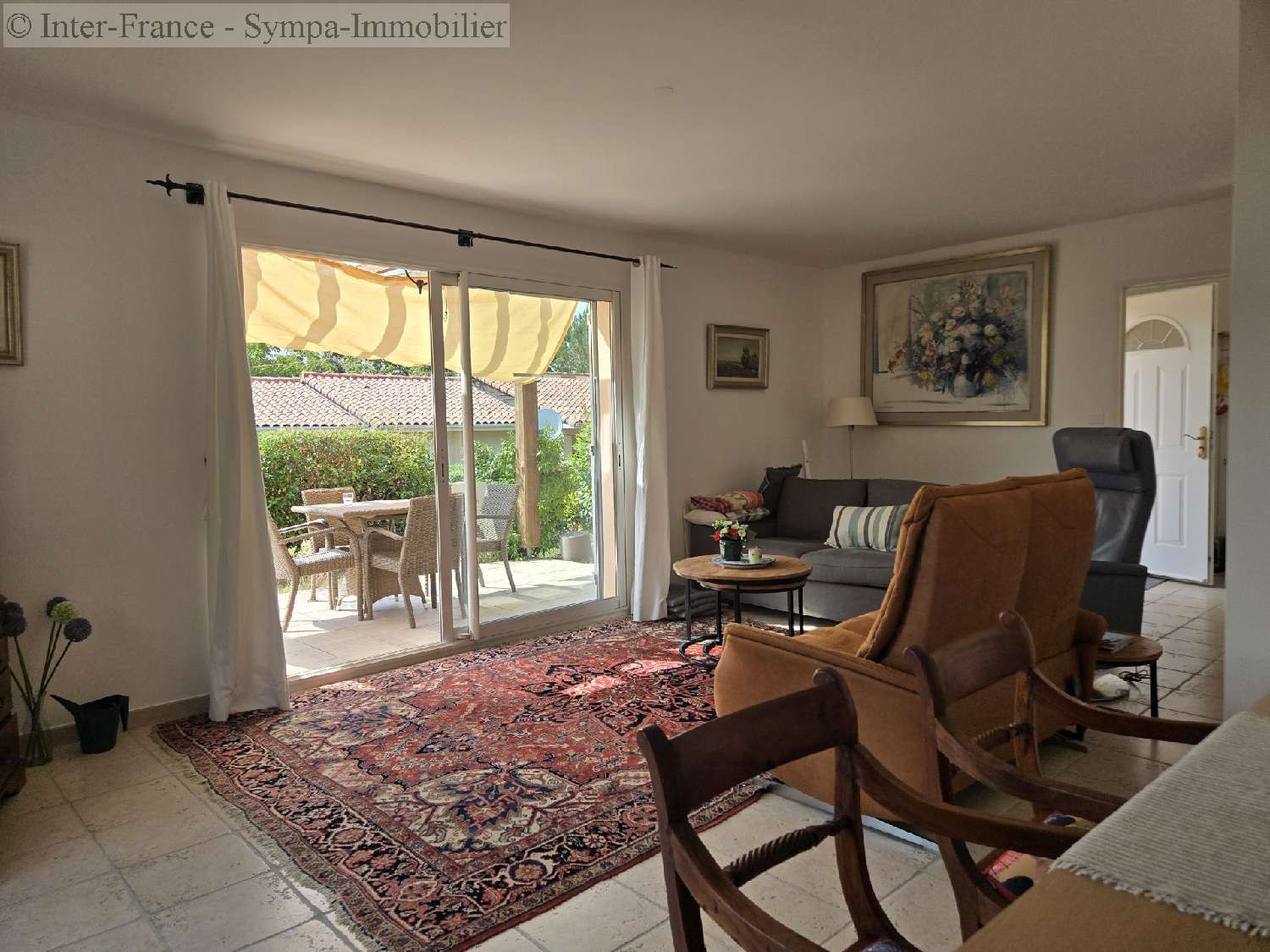 kaufen Haus Arrouède Gers 4