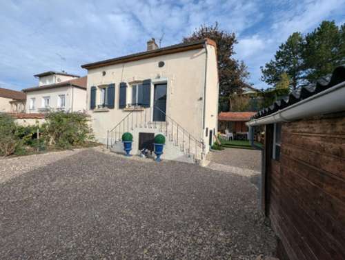 Arsonval Aube maison foto 7418528