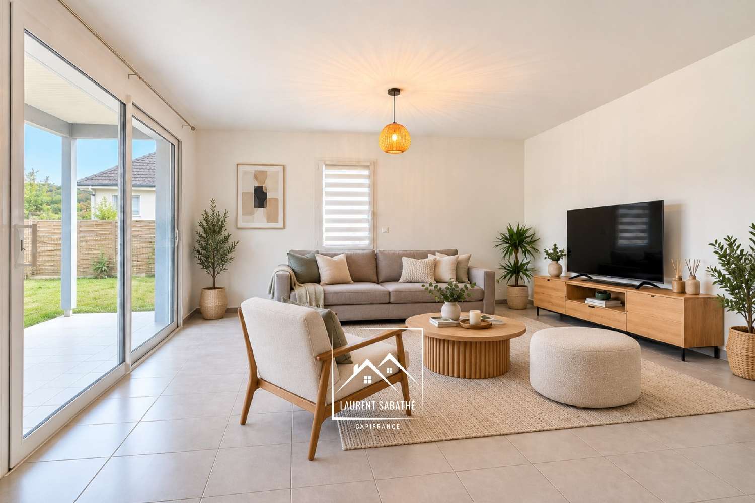 en venta casa Artiguelouve Pirineos Atlánticos 3