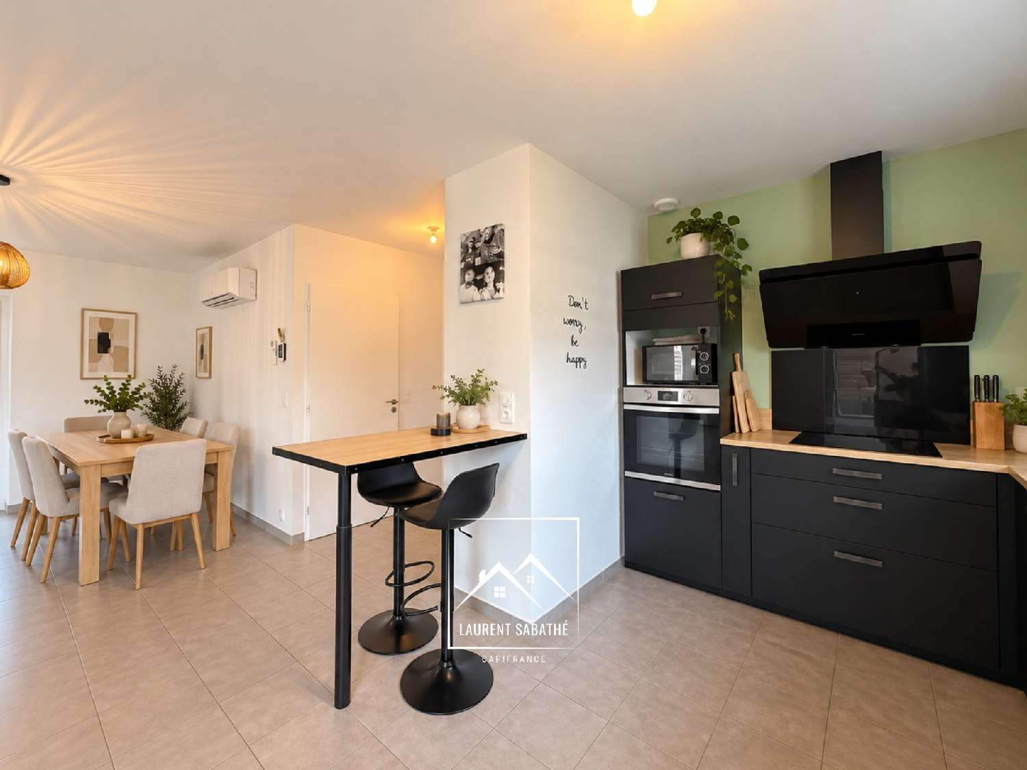 en venta casa Artiguelouve Pirineos Atlánticos 4