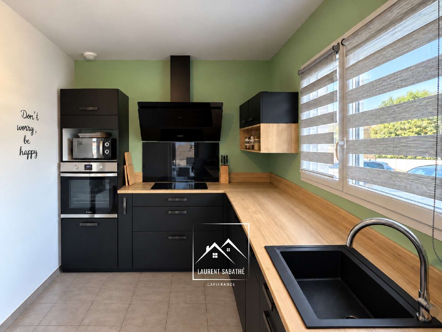 en venta casa Artiguelouve Pirineos Atlánticos 5